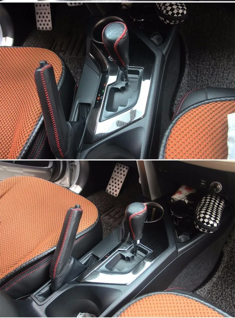 (5)