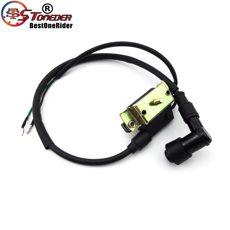 MXA0067 (2)