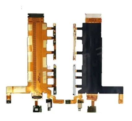 sony z3 -2