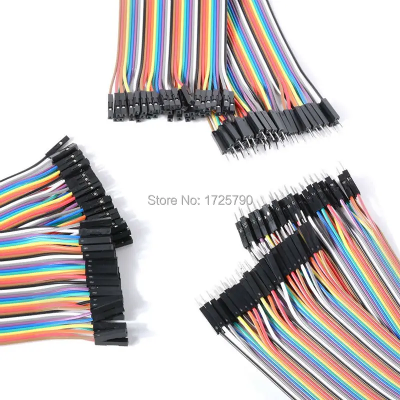 3set-dupont1