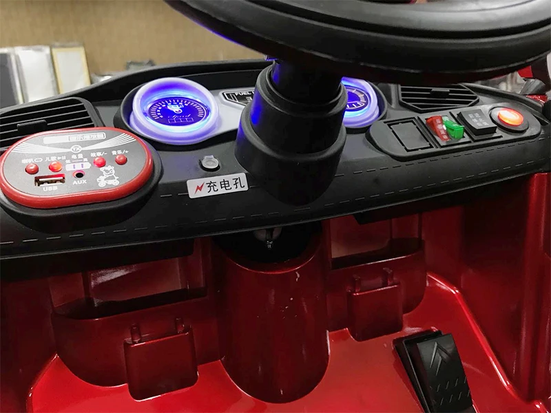 TB21pMBqXuWBuNjSszbXXcS7FXa_!!3371429357