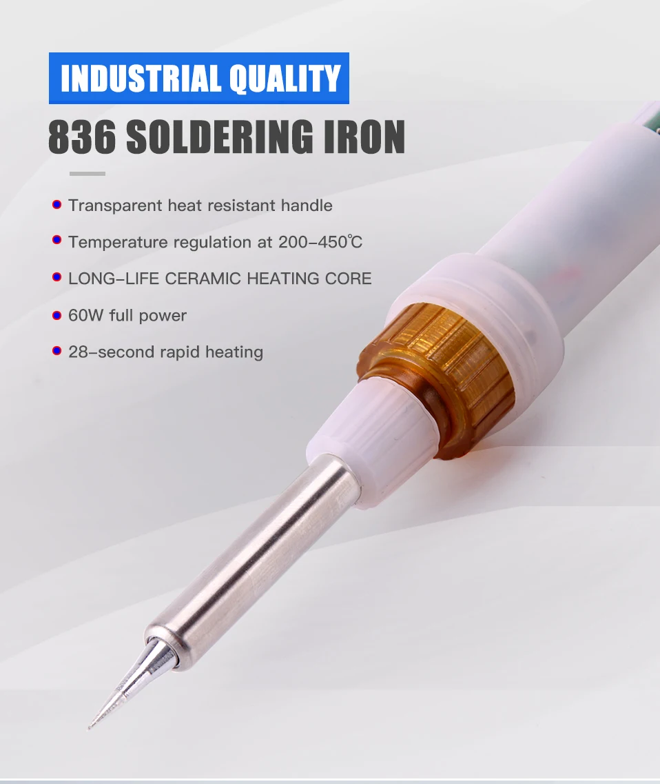 836电烙铁英文版方案_02