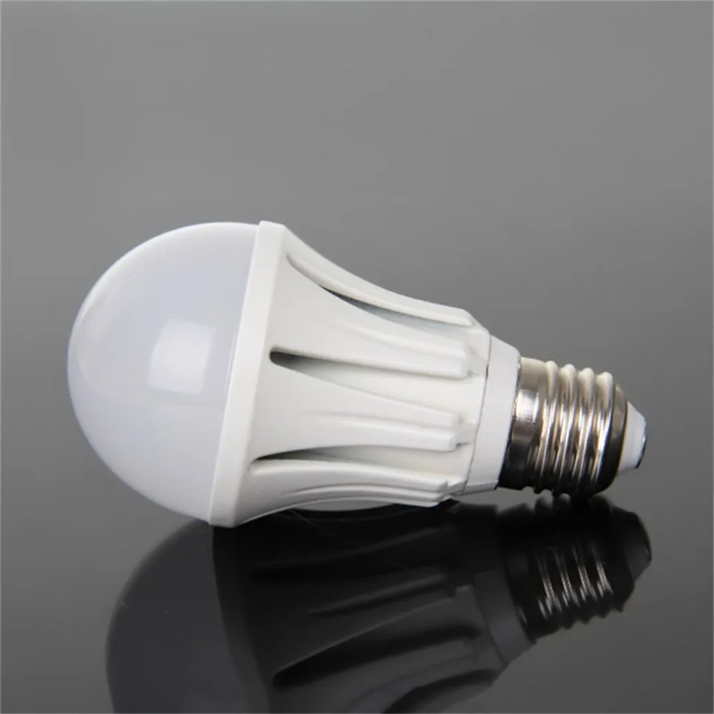 ZK312501BFE-C-2-1