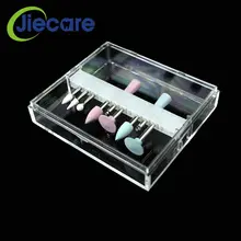 Shop Dental Polishing Kit – Great deals on Dental Polishing Kit on