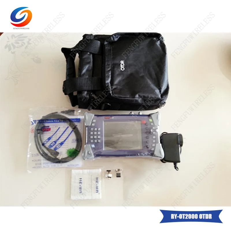 RY-OT2000-OTDR-05