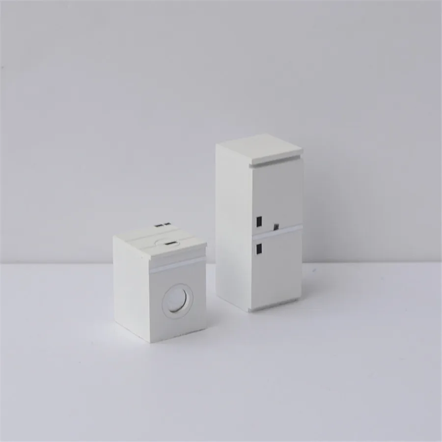 architecture model furniture04