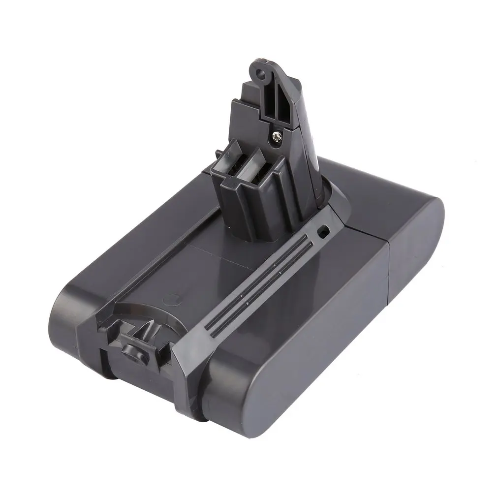

durable V6 Battery Fits for DC58, DC59, DC61, DC62, SV03, SV04