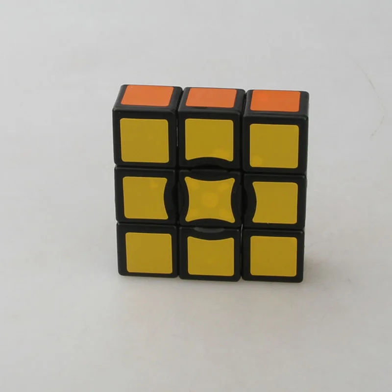 magic cube puzzle toy (7)