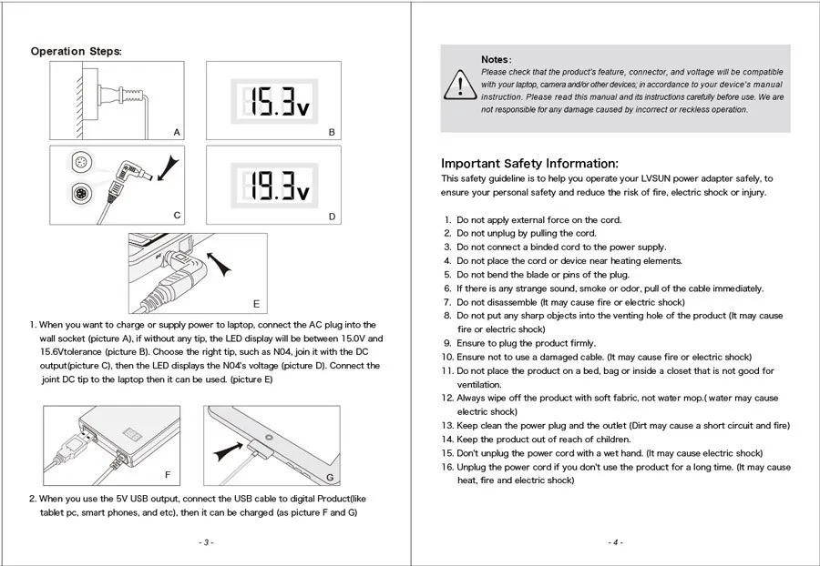 multifunction_Universal_laptop_AC_adapter_20_07
