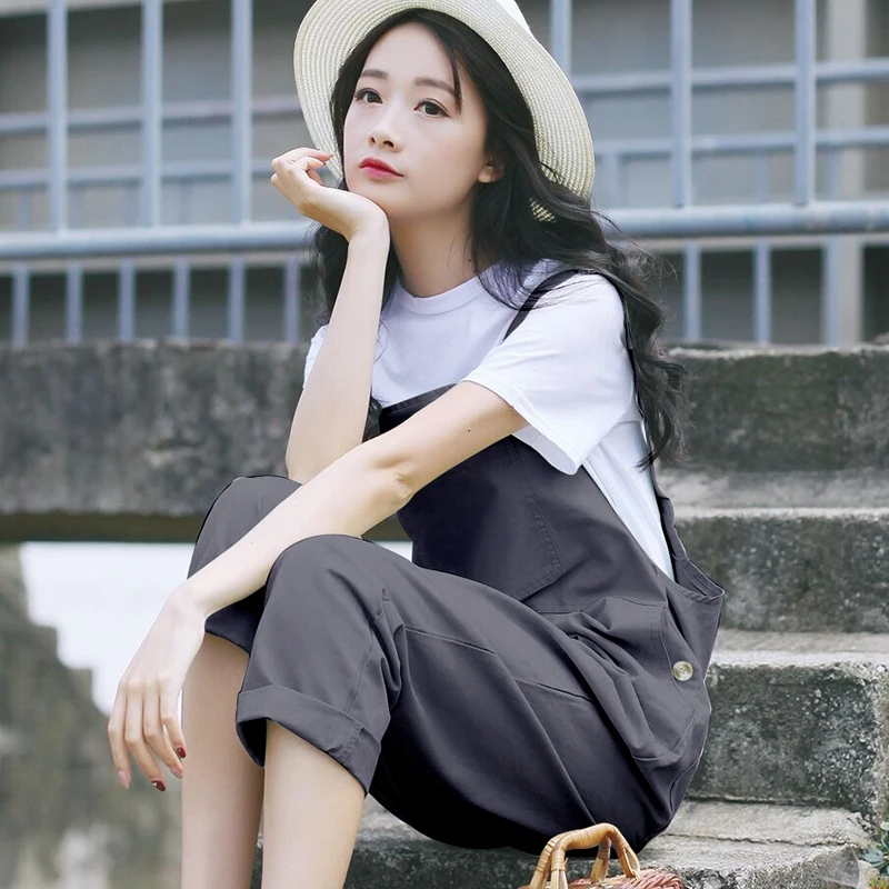 Candy-Color-Spring-Autumn-Women-Overall-Korean-Fashion-Sweet-Solid-Cotton-Female-Jumpsuits-Elegant-Casual-Loose (1)