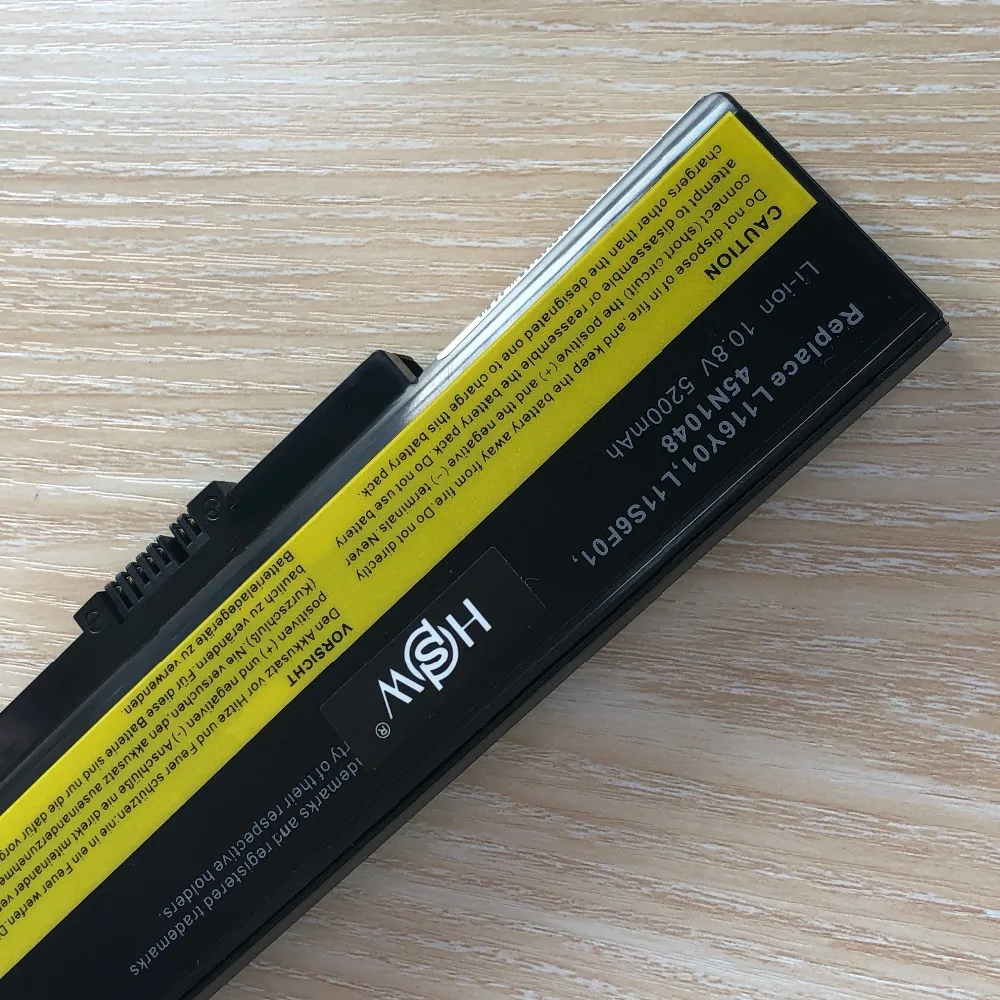 HTB1P_Uba16sK1RjSsrbq6xbDXXaw