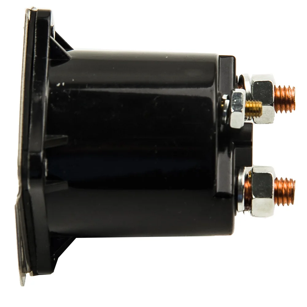ssv-123609(21)