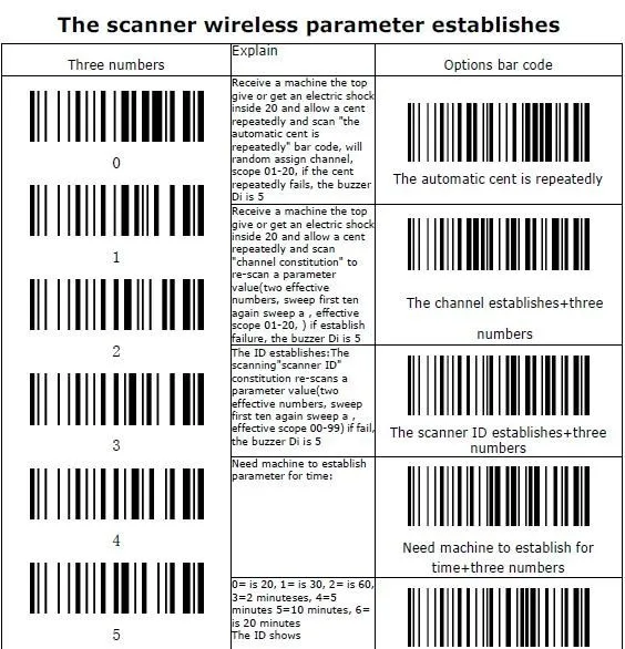 UT84xr6XZRXXXagOFbX5