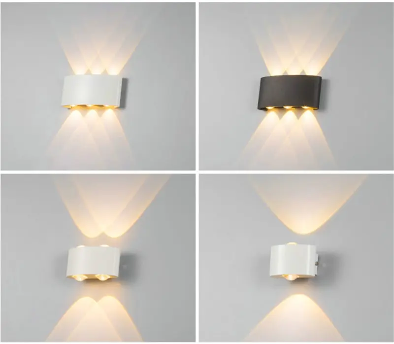 wall lights 9