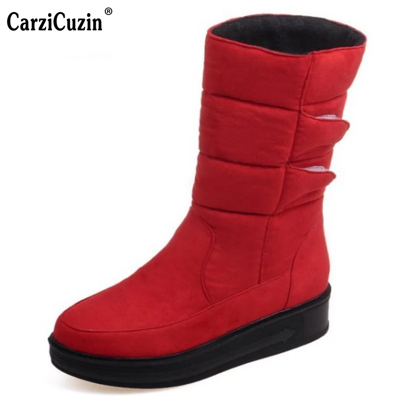 cheap winter boots for cheap snow boots 28 images cheap snow boots boot 2017 cheap winter boots for cheap snow boots 28 images cheap snow boots boot 2017