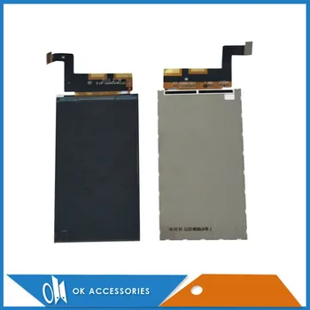 

4.7 Inch For Cat S40 LCD Display Screen New Replacement High Quality 1PC /Lot .