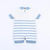 Boys' Baby Clothing