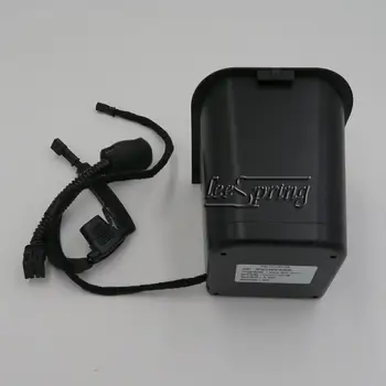 

Wireless Car Charger for Mercedes Benz GLA CLA A class wireless charging standard WPC Qi 1.2