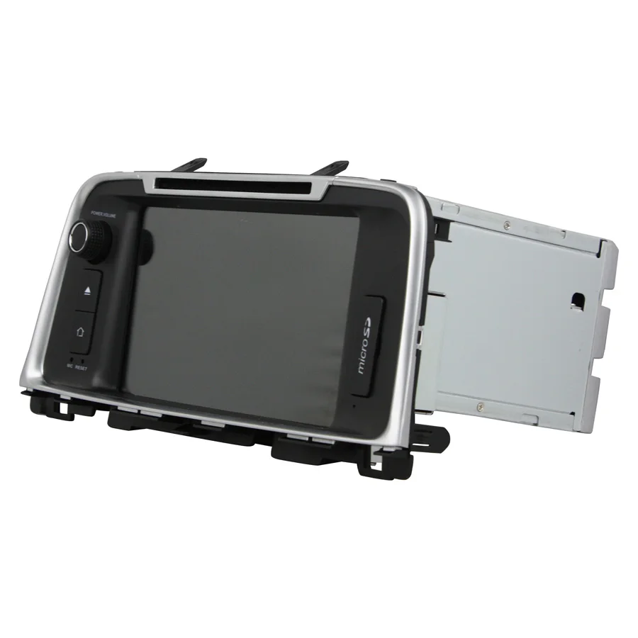 Flash Deal ELANMEY premium car gps navigation For Kia OPTIMA K5 2014 2015 android 8.0 CAR DVD player multimedia radio stereo head unit 1 Flash Deal ELANMEY premium car gps navigation For Kia OPTIMA K5 2014 2015 android 8.0 CAR DVD player multimedia radio stereo head unit 1