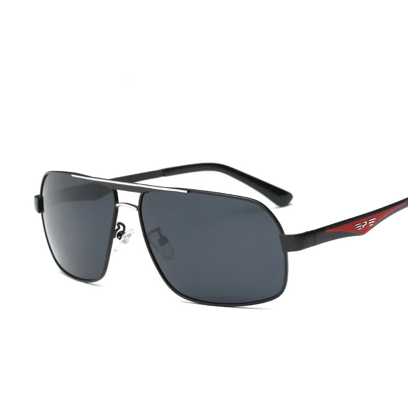 

Steampunk Goggles Carter Oversized Sunglasses Hot Rays Men Sun Glasses Retro Vintage Lunette Oculos Male Driver Glasses Eyewear