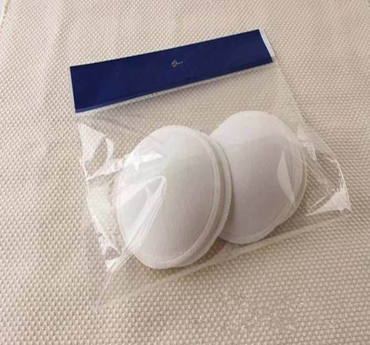 HTB1zYX7laAoBKNjSZSyq6yHAVXas