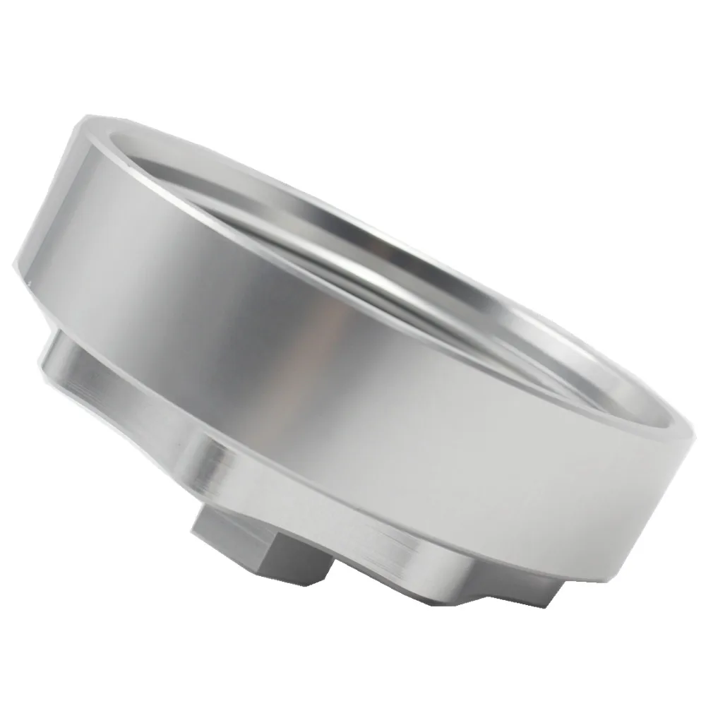 XL-CAP01-SI (3)