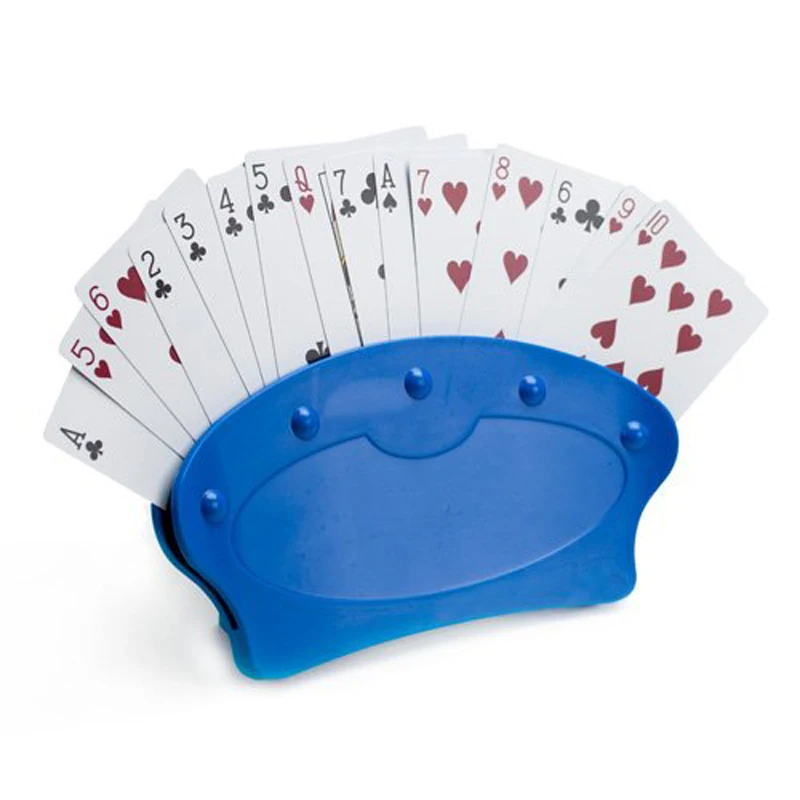 Drinko Game with 6 shot glasses/colored chips/playing board Bar toys size 28*7*25.5cm