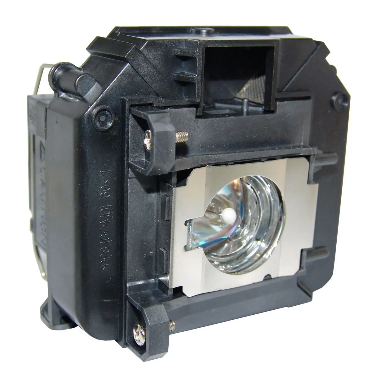 

ELPLP60 V13H010L60 for Epson EB-420 EB-425W EB-905 EB-93 PowerLite 96W 905 420 425W 92 93 95 Projector Bulb Lamp With Housing