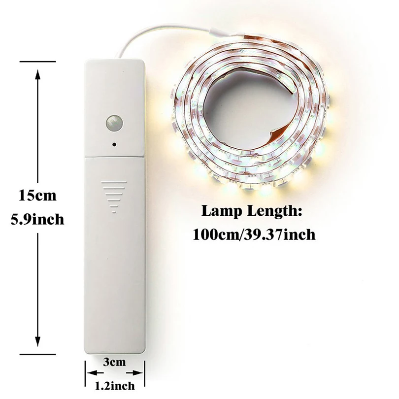 61kF-5DzpgL._SL1002_