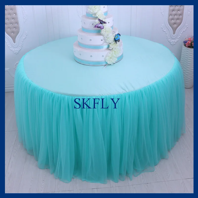 SK005E