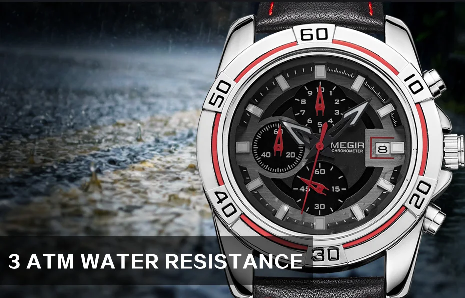 men watch (10)