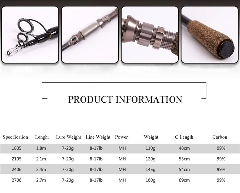 Fishing rods03