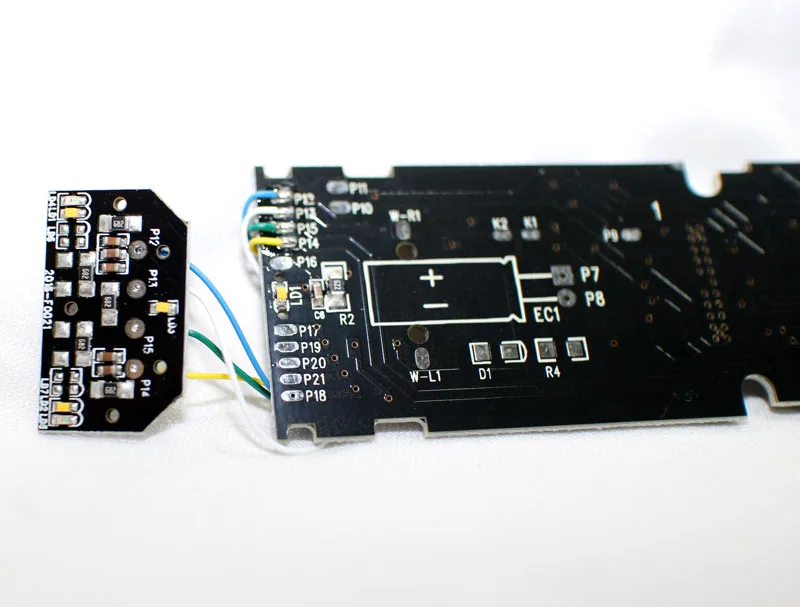 PCB112-3