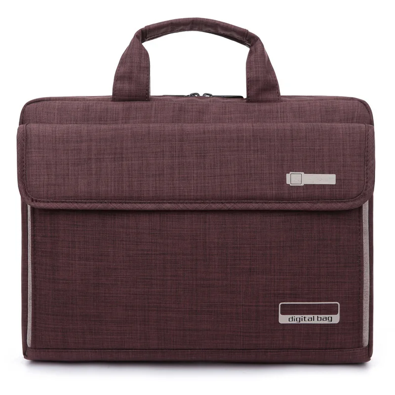 2805711511_824540058