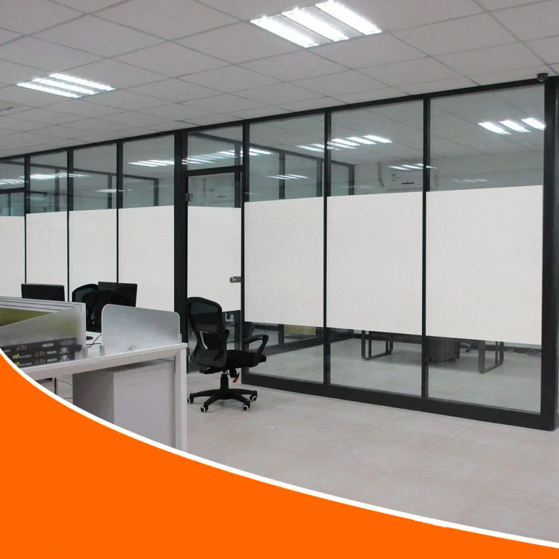 popular office furniture partition-buy cheap office furniture popular office furniture partition-buy cheap office furniture