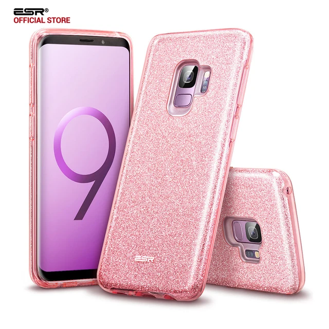 esr galaxy phone case esr galaxy phone case