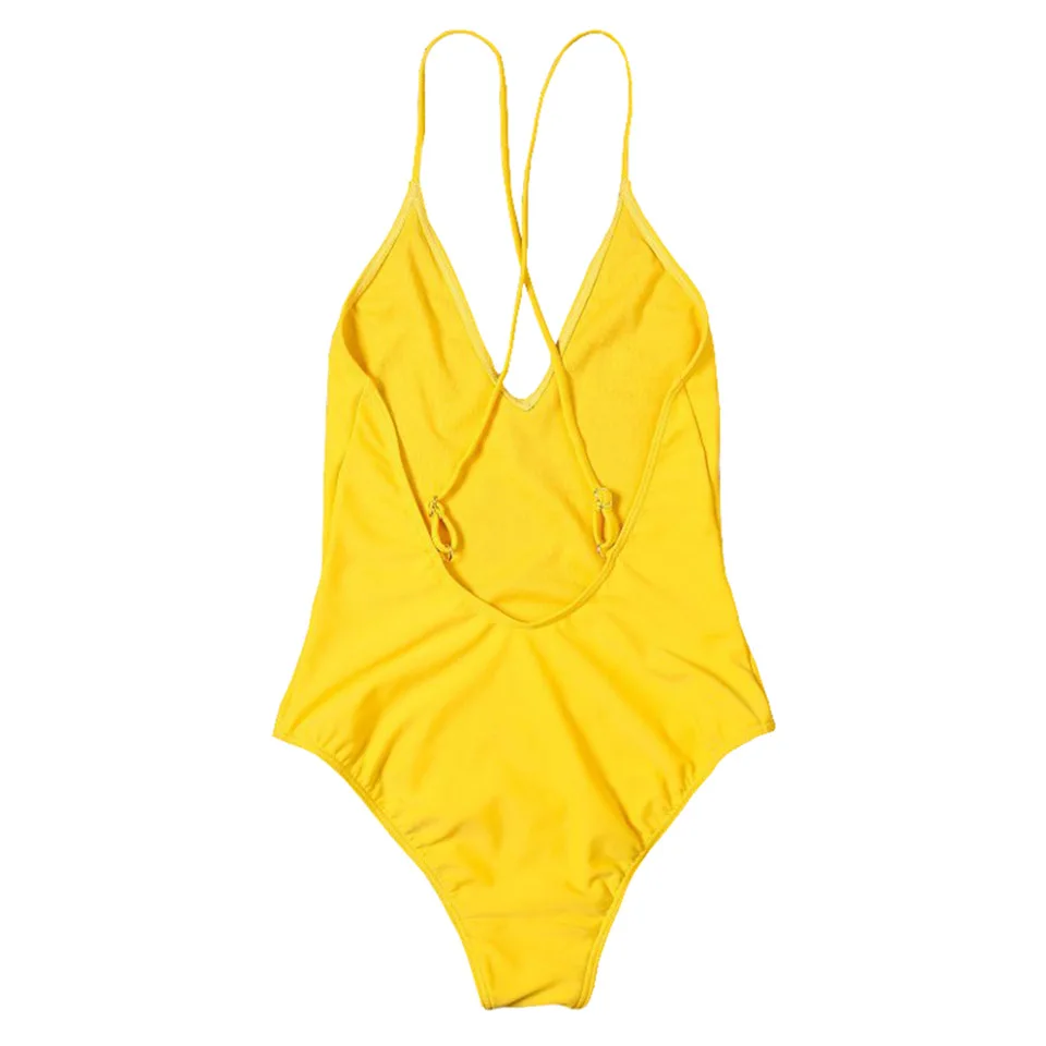 BIkini3