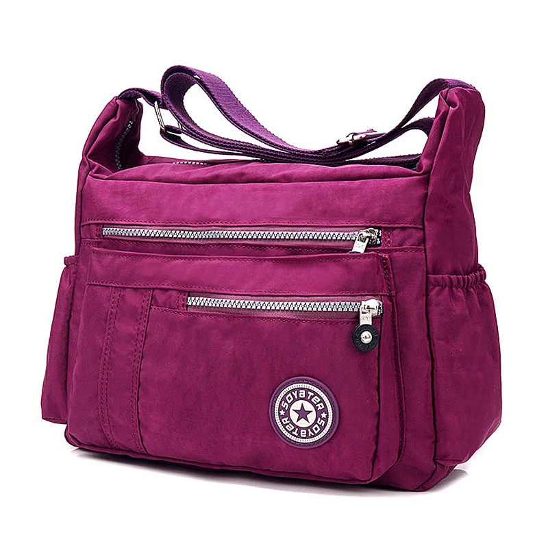 Online Buy Wholesale kipling bag from China kipling bag Wholesalers