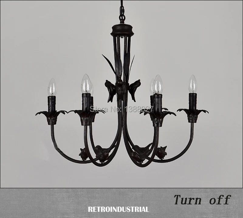 pendant lamp 3.jpg