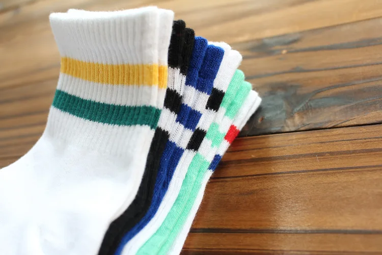 2262400708_1033116998