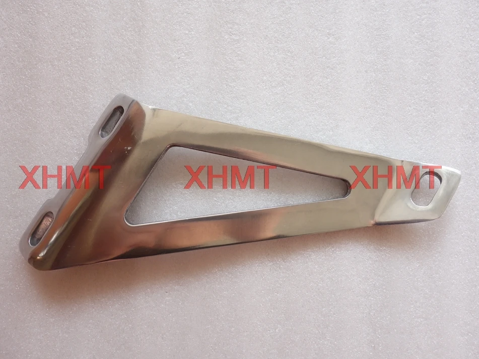 Вытяжная вешалка для Yamaha YZF R1 YZFR1 YZF-R1 1000 YZF1000 1998-2001 2000 1999 |