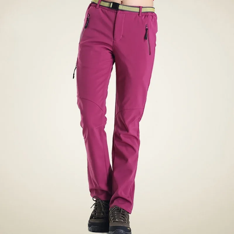 conew_rose women2_conew1