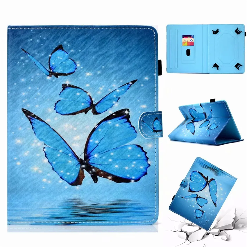 PC3124 (96)