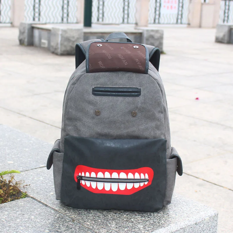 10665159232_793796890