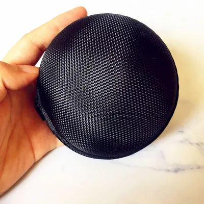 

Foreo luna mini2/1 cleansing instrument storage bag cloth dust cover