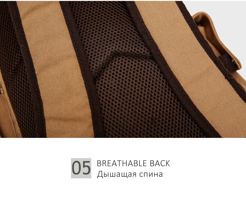 Scione холст зарядка через usb рюкзак для мужчин путешествия ноутбук Drawstring Bagpack женщин студент классический школьный дорожные плечевые сумки