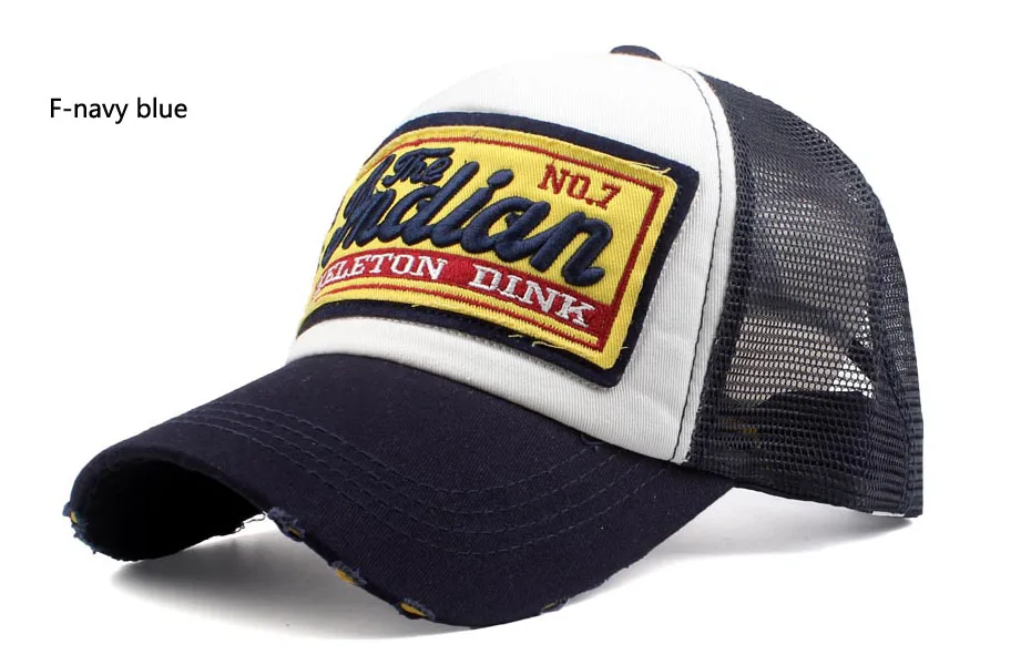 y-F-navy blue