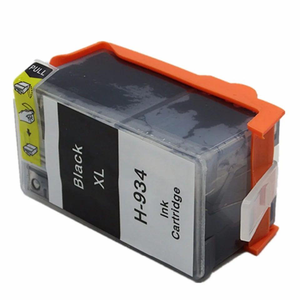 hp ink 934 935 walmart