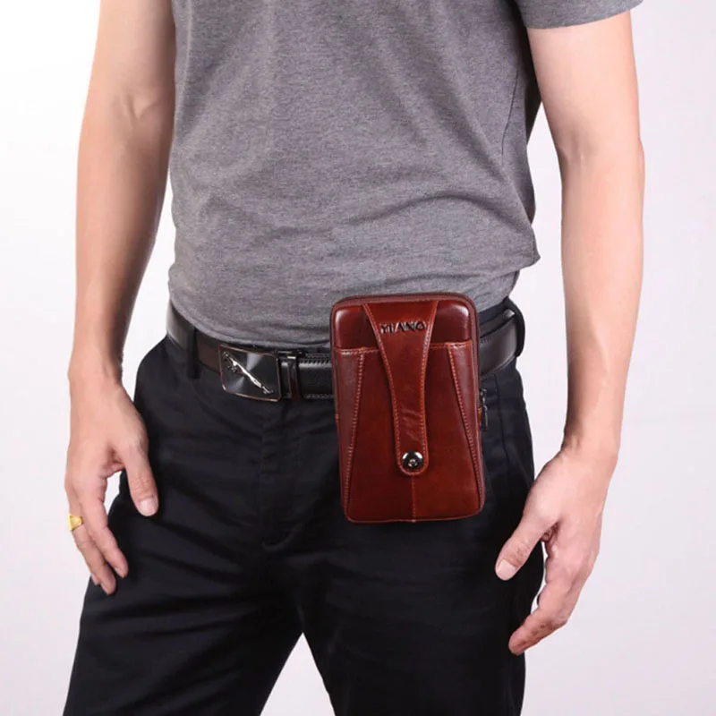 BL1069Model00
