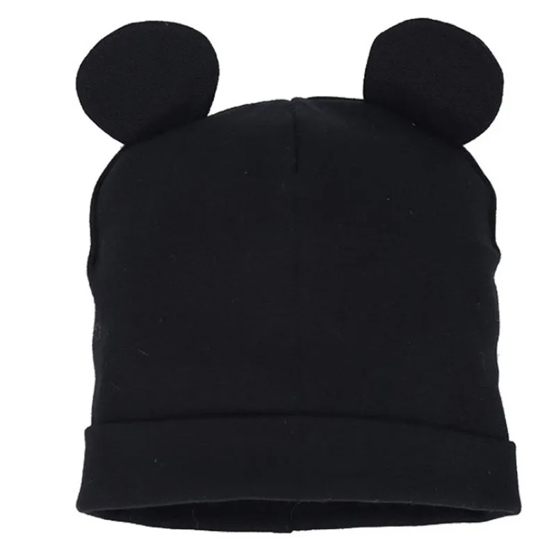 baby hats for girls (3)
